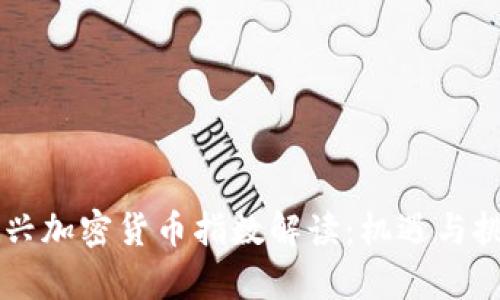 日本新兴加密货币指数解读：机遇与挑战并存