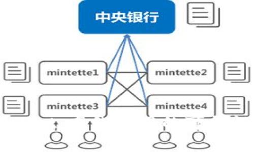 ### TPWallet：离线使用的可能性与操作指南