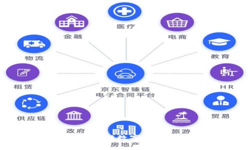 易安加密货币：了解数字货币投资的新机遇