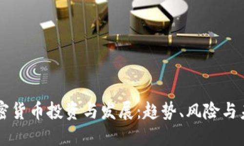 荷兰加密货币投资与发展：趋势、风险与未来展望