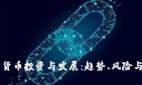 荷兰加密货币投资与发展：趋势、风险与未来展望