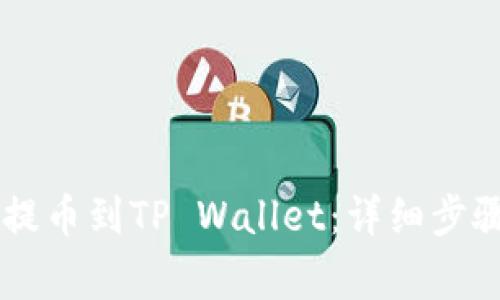 如何将CSPR提币到TP Wallet：详细步骤与注意事项