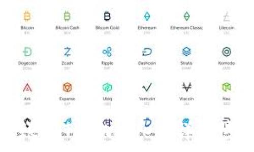  
如何将抹茶资产转账到TP Wallet：详细步骤与常见问题解析