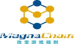 TPWallet兑换是否收费？费用