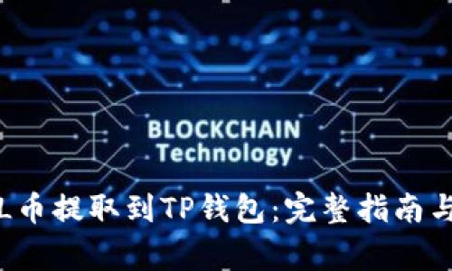如何将FIL币提取到TP钱包：完整指南与注意事项