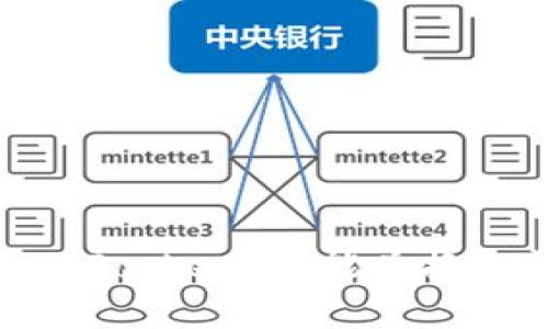 如何解决 TokenPocket 不能兑换的问题：全面指南