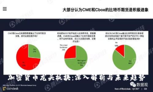 加密货币龙头板块：深入解析与未来趋势