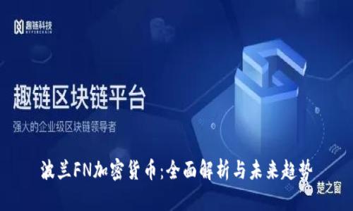 波兰FN加密货币：全面解析与未来趋势
