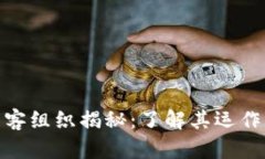 加密货币黑客组织揭秘：