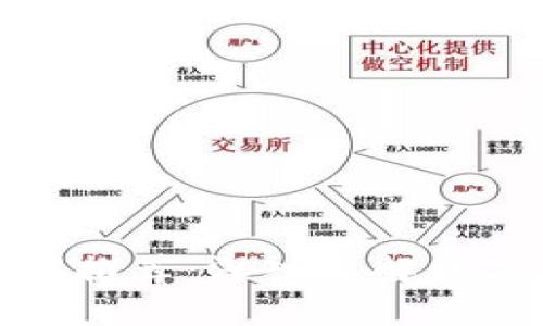 加密货币经典书籍推荐：深入了解数字货币的必读之作