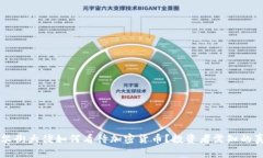 华尔街大佬如何看待加密