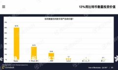 TPWallet转账数解析：理解