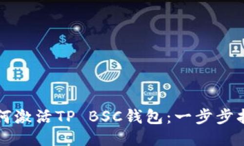 如何激活TP BSC钱包：一步步指南
