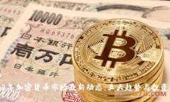 思考  2023年加密货币市场