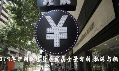 2019年伊朗加密货币发展全景分析：机遇与挑战