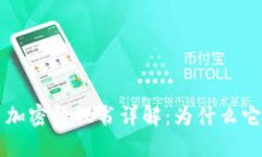 ### 数字货币加密协议书详