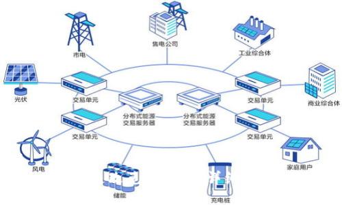 ### 
TPWallet能否更改兑换地址？详细解析与操作指南