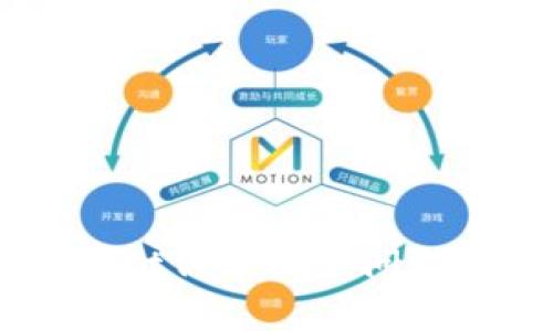 解决TPWallet代币减少问题的全面指南