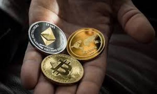   TPWallet转U时遇到的验证签名错误解决指南 / 

 guanjianci TPWallet, 转U, 验证签名错误, 数字货币 /guanjianci 

## 内容主体大纲

### 1. 引言
   - 数字货币的普及与TPWallet的流行
   - 转U操作的常见问题与挑战 

### 2. TPWallet简介
   - TPWallet的基本功能
   - 兼容的数字货币及其生态系统

### 3. 转U操作流程
   - 转U的基本步骤
   - 注意事项和常见错误

### 4. 验证签名错误的成因
   - 签名验证的基本原理
   - 导致签名错误的常见原因

### 5. 如何解决验证签名错误
   - 检查钱包设置
   - 校对交易信息
   - 更新钱包软件

### 6. 其他常见错误及其解决方案
   - 网络连接问题
   - 交易延迟
   - 密码错误

### 7. 预防措施和最佳实践
   - 定期备份钱包
   - 定期更新软件
   - 提高安全意识

### 8. 结论
   - 总结关键点
   - 对未来的展望

### 9. 相关问题探讨
   - 我应该如何确认TPWallet是否正常工作？
   - 如果交易未成功怎么样？
   - 如何联系TPWallet客户支持？
   - 是否有其他人遇到相同的问题？
   - 各种数字货币转账的手续费如何计算？
   - 未来数字货币有哪些发展趋势？
   - 如何确保我的数字资产安全？

---

## 正文

### 1. 引言
数字货币在近年来的快速发展和普及，使得越来越多的人们开始尝试使用各种数字钱包进行交易。这其中，TPWallet作为一个相对新兴的钱包平台，以其简单易用和多功能性，受到了广大用户的欢迎。然而，在使用TPWallet进行转U等交易时，用户有时会遇到验证签名错误等问题，这个错误不仅会导致交易失败，还可能引发用户的困惑和不安。

本文将详细探讨TPWallet转U过程中遇到的验证签名错误，并提供相应的解决方案和预防措施，以帮助用户更好地理解这一过程，从而避免不必要的麻烦和损失。

### 2. TPWallet简介
TPWallet是一种支持多种数字货币的数字钱包，旨在为用户提供一个安全、便捷的数字资产管理平台。用户可以在TPWallet上查看账户余额、进行转账、接收数字货币以及进行其它相关操作。TPWallet的开发团队始终致力于提高应用的安全性和用户体验，定期更新软件以修复漏洞和改善功能。

TPWallet支持多种主流数字货币，如比特币、以太坊和USDT等，而其转U的功能则方便用户将美国美元稳定币（USDT）进行转账和交易。尽管用户体验相对流畅，但在实际操作中，由于种种因素，用户可能会在转U时遇到一些技术问题，尤其是验证签名错误。

### 3. 转U操作流程
了解转U的操作流程是每位用户在使用TPWallet时的必修课。一般而言，转U操作的流程如下：

1. 打开TPWallet，登录您的账户。
2. 选择“转账”或“发送USDT”的选项。
3. 输入接收方地址及转账金额，确保信息准确无误。
4. 根据提示进行签名确认。
5. 提交交易，查看交易状态。

在这个过程中，用户需要特别注意每一步的信息准确性，因为任何小的错误都有可能导致交易失败。此外，使用TPWallet时最好确保网络稳定，避免因网络问题导致的操作中断。

### 4. 验证签名错误的成因
验证签名错误通常是指用户在进行交易时，系统无法验证交易签名的真实性和有效性。造成这种错误的原因可能有多种，主要包括：

- 密钥错误：如果用户输入的私钥不正确，系统将无法对交易进行有效签名。
- 钱包软件问题：如果TPWallet版本过旧或已损坏，可能导致程序无法正常运行，从而引发签名错误。
- 网络问题：不稳定的网络连接可能导致签名验证失败。
- 用户操作不当：如地址输入错误、未能确认交易等。

以上因素都可能导致用户在TPWallet中进行转U时遭遇验证签名错误，从而影响交易的顺利进行。

### 5. 如何解决验证签名错误
遇到验证签名错误的用户可以通过以下几个步骤进行排查和解决：

- 检查钱包设置：首先确保TPWallet的设置正确，特别是私钥和网络连接等。
- 校对交易信息：再次确认输入的接收地址和转账金额是否准确，避免由于错误信息导致签名验证失败。
- 更新软件：定期更新TPWallet至最新版本以获取最新的功能和修复可能存在的bug。
- 重启应用：有时候，简单的重启TPWallet可以解决临时性的问题。

通过上述步骤，用户往往能够顺利解决验证签名错误的问题，从而成功完成转U交易。

### 6. 其他常见错误及其解决方案
除了验证签名错误，用户在使用TPWallet转U过程中还可能遇到其他常见问题，如：

- strong网络连接问题：/strong网络不稳定可能导致整个交易过程遭受干扰，建议用户选择信号良好的环境进行操作。
  
- strong交易延迟：/strong有时交易可能会因为网络拥堵或其他原因出现延误，用户可通过查询区块链状态来确认交易进度。
  
- strong密码错误：/strong在进行敏感操作时，用户可能会因为多次输入错误密码被锁定，此时可根据提示重置密码。

有效解决这些问题的方法包括仔细检查网络连接、耐心等待交易确认、及时更新密码等。

### 7. 预防措施和最佳实践
为了避免未来遇到相同的问题，用户应当采取以下预防措施和最佳实践：

- 定期备份钱包：确保定期备份您的钱包数据、私钥和恢复词，以防丢失。
- 定期更新软件：保持TPWallet为最新版本，以利用其最新的安全性和功能更新。
- 提高安全意识：谨慎处理钱包信息，不随便泄露私钥和密码，提升对钓鱼网站的警惕性。

通过这些措施，用户能够大大降低在TPWallet中使用转U时面临技术错误和安全风险。

### 8. 结论
我们讨论了TPWallet转U过程中的常见问题及其解决方法，特别是验证签名错误的原因和解决策略。希望通过本文的指导，用户能够更为顺利地进行数字货币交易，享受安全、便捷的数字资产管理体验。

### 9. 相关问题探讨

#### 问题1: 我应该如何确认TPWallet是否正常工作？
确认TPWallet正常工作的步骤
在使用TPWallet时，确认其正常工作是关键。首先，可以尝试登录钱包，确认是否能够顺利进入账户。其次，检查钱包的网络连接是否稳定，这对于进行在线交易至关重要。如果登录后能够查看余额、交易记录等信息，即表明钱包正常。

此外，还可以进行小额交易测试，看看是否能够成功完成转账，这是一种有效的方法来验证钱包的功能是否正常。如果在进行这些操作时遇到问题，可以考虑更新软件或重启应用，必要时咨询TPWallet的客户支持。

#### 问题2: 如果交易未成功怎么办？
处理交易未成功的方法
如果在TPWallet中进行转U交易但未成功，首先应查看交易状态，确认交易是否被网络确认。如果交易处于“待处理”状态，可能是因为网络拥堵，需要耐心等待；如果状态显示失败，可以查看失败原因并采取相应措施。

同时，检查输入的信息是否准确，如接收地址、转账金额与手续费等，任何错误都有可能导致交易失败。如果需要，可以尝试再次发起交易，确保所有信息无误后进行。如果问题持续存在，建议联系TPWallet的客服团队获取进一步帮助。

#### 问题3: 如何联系TPWallet客户支持？
联系TPWallet客户支持的方式
在使用TPWallet的过程中，若遇到无法自行解决的问题，可以通过多种方式联系TPWallet的客户支持。首先，可以通过TPWallet官方网站找到支持页面，这里通常会提供常见问题解答（FAQ）以及联系信息。

另外，TPWallet可能在社交媒体平台和专业论坛上有官方账号，用户可以通过私信或评论的方式咨询问题。此外，许多数字钱包会设有客服邮箱或在线客服功能，用户可以直接发送邮件或进行实时聊天获取支持。确保提供详尽的问题描述，以便客服更好地帮助您。

#### 问题4: 是否有其他人遇到相同的问题？
确定其他用户是否遇到相同问题的方法
在社区论坛、社交媒体或者TPWallet的用户群组中，用户可以轻松找到其他用户的反馈或经历。常见的论坛如Reddit或Telegram频道，用户可以通过关键词搜索有关“TPWallet转U 验证签名错误”、“TPWallet常见问题”等信息，了解他人是否遇到过类似问题。

此外，一些数字货币专门的技术支持交流群也是一个获取帮助的好地方，您不仅可以看到别人的经历，还能寻求直接的建议。若多个用户报告类似的问题，很可能是软件或网络的临时性故障，建议耐心等待官方解决。

#### 问题5: 各种数字货币转账的手续费如何计算？
数字货币转账手续费的计算方式
转账手续费是每笔数字货币交易中不可避免的一部分，其计算方式往往因币种、交易时的网络拥堵情况而异。一般情况下，手续费会在用户发起交易时自动计算，并显示在确认页面上。用户可以根据提供的信息选择适当的手续费，以确保交易快速完成。

通常情况下，较高的手续费会吸引矿工的注意，促使交易更快得到确认；相反，较低的手续费可能会导致交易延迟，甚至在网络繁忙时被搁置未确认。用户在进行TPS转U等转账时，应参考网络行情，选择合适的手续费进行交易，以平衡成本和交易速度。

#### 问题6: 未来数字货币有哪些发展趋势？
数字货币的未来发展趋势
数字货币的迅速发展伴随着技术的持续革新。未来的发展趋势包括但不限于以下几个方面：

- 广泛应用：越来多的商家及平台接纳数字货币支付，促使更多用户参与其中。
  
- 区块链的去中心化应用（DApps）：区块链技术的应用将拓展至各种商业领域，促进智能合约与去中心化金融（DeFi）的发展。

- 安全性提升：伴随技术进步，钱包及交易所的安全防护措施将愈加严格，用户的资产安全性将得到保障。

- 政府监管政策：各国政府对于数字货币的监管将逐步明确，这将影响市场的走向与发展。

总结来说，随着技术的发展和市场需求的变化，数字货币的生态将不断壮大和演变。

#### 问题7: 如何确保我的数字资产安全？
数字资产安全的最佳实践
确保数字资产安全是每位数字货币投资者的重要任务，以下是一些最佳实践：

- 使用强密码和双重身份验证：使用复杂的密码并启用双重身份验证来增强账户安全。

- 定期备份私钥：应定期将私钥和恢复词备份，保存在安全的地方。

- 警惕网络钓鱼：任何请求您的私钥或密码的链接都要格外小心，切莫轻易输入自己的信息。

通过采取以上措施，用户可以最大限度地提高数字资产的安全性，防范潜在的风险和损失。

希望以上信息能够帮助用户更好地理解TPWallet转U的操作流程和常见问题解决方案。如果你有其他问题或想要了解更多内容，请随时提问！