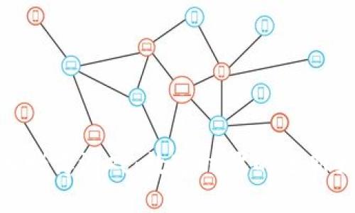 加密货币赌博游戏：数字时代的全新娱乐体验