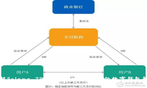 全面了解Solana TPWallet：快速、安全的数字钱包解决方案