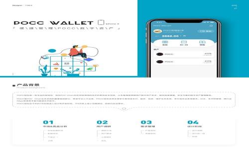 谷歌启动加密货币交易广告：数字货币的黄金时代来临