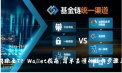 币安BNB转账至TP Wallet指南