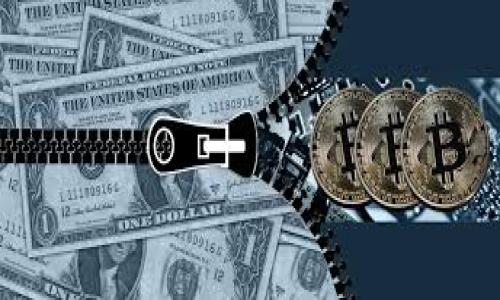 media-titletpwallet闪兑一直显示兑换中的原因及解决方法/media-title
tpwallet, 闪兑, 兑换失败, 钱包解决方案/guanjianci

### 内容主体大纲

1. **引言**
   - 什么是tpwallet
   - 闪兑功能的作用

2. **闪兑功能介绍**
   - 闪兑的基本流程
   - 闪兑的优点与局限性

3. **tpwallet兑换中现象解析**
   - 可能的技术原因
   - 用户操作的影响
   - 系统维护或更新的可能性

4. **解决兑换中问题的方法**
   - 检查网络连接
   - 确认交易信息
   - 重新启动应用
   - 清理缓存

5. **如何提高闪兑成功率**
   - 选择合适的兑换时间
   - 注意交易额度限制
   - 及时更新应用程序

6. **用户反馈与常见问题**
   - 用户常遇到的问题汇总
   - 官方客户支持的联系方式

7. **总结与展望**
   - 对tpwallet未来功能的期许
   - 用户应保持关注的重要性

### 引言

在数字货币日益流行的今天，钱包的选择显得尤为重要。tpwallet作为一款备受信赖的数字货币钱包，提供了多种便捷的功能，其中闪兑功能使得用户能够快速高效地进行货币兑换。然而，许多用户在使用tpwallet闪兑时，常常遇到“一直显示兑换中”的情况，令人困惑和沮丧。本文将深入探讨这一现象的原因，并提供详细的解决方案。

### 闪兑功能介绍

闪兑是tpwallet的一项便捷功能，允许用户在不同数字资产之间进行即时兑换，操作快速且简便。用户只需选择欲兑换的货币类型及数量，系统便会自动计算出相应的兑换金额。在此过程中，闪兑的优点在于用户无需等待长时间的交易确认，能够快速使用资产进行交易。

不过，闪兑功能也存在一定的局限性，比如网络波动、系统负荷等都可能影响用户的兑换体验。了解这些背景知识，有助于用户在使用时保持冷静。

### tpwallet兑换中现象解析

对于许多用户而言，兑换过程中出现的“兑换中”状态让人难以忍受。这种情况可能由多种因素引起，其中技术问题和网络连接的稳定性是最为普遍的原因。

#### 可能的技术原因

首先，tpwallet自身的系统可能因后台维护或更新而临时变得不稳定。这种情况下，虽然用户按下了兑换按钮，但系统并未及时响应，导致“兑换中”的界面长时间显示。

#### 用户操作的影响

其次，用户在兑换时的操作也可能造成问题。如果用户输入的兑换信息不准确，或者选择了违规的兑换金额，也可能导致系统无法正常处理请求，强行等候这个交易的完成。

#### 系统维护或更新的可能性

此外，如果tpwallet在进行系统维护或升级，相关的服务可能会暂时不可用。因此，用户在这种情况下，也建议多关注官方公告，以获取最新的维护动态。

### 解决兑换中问题的方法

虽然遇到“兑换中”的现象让人沮丧，但其实问题大多是可以解决的。以下是一些推荐的步骤来帮助您解决这一问题。

#### 检查网络连接

首先，确保您的网络连接正常。很多时候，由于网络不稳定，系统请求会受到影响，从而导致长时间的等待。

#### 确认交易信息

在兑换前，仔细检查输入的兑换信息，确保一切无误。具体来说，要确认要兑换的资产数量以及目标资产是否符合交易规则。

#### 重新启动应用

遇到问题时，尝试退出并重新启动tpwallet。有时候，简单的重启操作可以解决由于内存或程序错误造成的故障。

#### 清理缓存

如果重启没有解决问题，不妨尝试清理应用缓存。定期清理缓存可以提高应用的响应速度，避免因多余数据引起的卡顿。

### 如何提高闪兑成功率

为了提升闪兑的成功率，用户在进行交易时应考虑以下几个方面。

#### 选择合适的兑换时间

避开高峰时段，比如市场情绪亢奋或大幅度波动时进行兑换，可以减少汇率波动带来的风险，确保交易顺利完成。

#### 注意交易额度限制

在进行闪兑时，要仔细阅读规定的交易额度，确保您的交易在允许范围内，以避免被系统拒绝处理。

#### 及时更新应用程序

确保tpwallet保持最新版本，开发者对应用进行的增强和修复，可以减小不必要的问题。

### 用户反馈与常见问题

通过对大量用户的反馈进行总结，常见的一些问题包括兑换不成功、显示的汇率与市场不符等。遇到这些问题时，用户可以通过官方客服获得支持，及时解决遇到的困难。

### 总结与展望

随着数字货币市场的日益成熟，tpwallet也在不断其产品体验。用户在享受闪兑便利的同时，应保持对相关动态的关注，以便更好地利用这一功能。

### 相关问题

1. **tpwallet的闪兑功能具体是如何运作的？**
2. **出现“兑换中”后，我应该等多久？**
3. **如何保证我的闪兑交易安全？**
4. **是否可以取消正在进行中的闪兑交易？**
5. **此外还有哪些类似tpwallet的闪兑服务？**
6. **对数字货币闪兑功能的未来发展有哪些预测？**
7. **使用tpwallet时，如何我的交易体验？**

这些问题将有助于用户更深入地理解tpwallet闪兑功能及其相关操作，提升自身的使用体验。