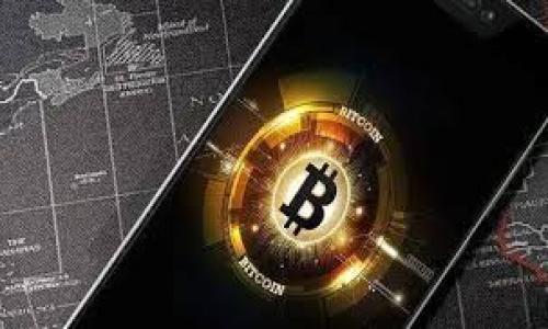 media-titletpwallet闪兑一直显示兑换中的原因及解决方法/media-title
tpwallet, 闪兑, 兑换失败, 钱包解决方案/guanjianci

### 内容主体大纲

1. **引言**
   - 什么是tpwallet
   - 闪兑功能的作用

2. **闪兑功能介绍**
   - 闪兑的基本流程
   - 闪兑的优点与局限性

3. **tpwallet兑换中现象解析**
   - 可能的技术原因
   - 用户操作的影响
   - 系统维护或更新的可能性

4. **解决兑换中问题的方法**
   - 检查网络连接
   - 确认交易信息
   - 重新启动应用
   - 清理缓存

5. **如何提高闪兑成功率**
   - 选择合适的兑换时间
   - 注意交易额度限制
   - 及时更新应用程序

6. **用户反馈与常见问题**
   - 用户常遇到的问题汇总
   - 官方客户支持的联系方式

7. **总结与展望**
   - 对tpwallet未来功能的期许
   - 用户应保持关注的重要性

### 引言

在数字货币日益流行的今天，钱包的选择显得尤为重要。tpwallet作为一款备受信赖的数字货币钱包，提供了多种便捷的功能，其中闪兑功能使得用户能够快速高效地进行货币兑换。然而，许多用户在使用tpwallet闪兑时，常常遇到“一直显示兑换中”的情况，令人困惑和沮丧。本文将深入探讨这一现象的原因，并提供详细的解决方案。

### 闪兑功能介绍

闪兑是tpwallet的一项便捷功能，允许用户在不同数字资产之间进行即时兑换，操作快速且简便。用户只需选择欲兑换的货币类型及数量，系统便会自动计算出相应的兑换金额。在此过程中，闪兑的优点在于用户无需等待长时间的交易确认，能够快速使用资产进行交易。

不过，闪兑功能也存在一定的局限性，比如网络波动、系统负荷等都可能影响用户的兑换体验。了解这些背景知识，有助于用户在使用时保持冷静。

### tpwallet兑换中现象解析

对于许多用户而言，兑换过程中出现的“兑换中”状态让人难以忍受。这种情况可能由多种因素引起，其中技术问题和网络连接的稳定性是最为普遍的原因。

#### 可能的技术原因

首先，tpwallet自身的系统可能因后台维护或更新而临时变得不稳定。这种情况下，虽然用户按下了兑换按钮，但系统并未及时响应，导致“兑换中”的界面长时间显示。

#### 用户操作的影响

其次，用户在兑换时的操作也可能造成问题。如果用户输入的兑换信息不准确，或者选择了违规的兑换金额，也可能导致系统无法正常处理请求，强行等候这个交易的完成。

#### 系统维护或更新的可能性

此外，如果tpwallet在进行系统维护或升级，相关的服务可能会暂时不可用。因此，用户在这种情况下，也建议多关注官方公告，以获取最新的维护动态。

### 解决兑换中问题的方法

虽然遇到“兑换中”的现象让人沮丧，但其实问题大多是可以解决的。以下是一些推荐的步骤来帮助您解决这一问题。

#### 检查网络连接

首先，确保您的网络连接正常。很多时候，由于网络不稳定，系统请求会受到影响，从而导致长时间的等待。

#### 确认交易信息

在兑换前，仔细检查输入的兑换信息，确保一切无误。具体来说，要确认要兑换的资产数量以及目标资产是否符合交易规则。

#### 重新启动应用

遇到问题时，尝试退出并重新启动tpwallet。有时候，简单的重启操作可以解决由于内存或程序错误造成的故障。

#### 清理缓存

如果重启没有解决问题，不妨尝试清理应用缓存。定期清理缓存可以提高应用的响应速度，避免因多余数据引起的卡顿。

### 如何提高闪兑成功率

为了提升闪兑的成功率，用户在进行交易时应考虑以下几个方面。

#### 选择合适的兑换时间

避开高峰时段，比如市场情绪亢奋或大幅度波动时进行兑换，可以减少汇率波动带来的风险，确保交易顺利完成。

#### 注意交易额度限制

在进行闪兑时，要仔细阅读规定的交易额度，确保您的交易在允许范围内，以避免被系统拒绝处理。

#### 及时更新应用程序

确保tpwallet保持最新版本，开发者对应用进行的增强和修复，可以减小不必要的问题。

### 用户反馈与常见问题

通过对大量用户的反馈进行总结，常见的一些问题包括兑换不成功、显示的汇率与市场不符等。遇到这些问题时，用户可以通过官方客服获得支持，及时解决遇到的困难。

### 总结与展望

随着数字货币市场的日益成熟，tpwallet也在不断其产品体验。用户在享受闪兑便利的同时，应保持对相关动态的关注，以便更好地利用这一功能。

### 相关问题

1. **tpwallet的闪兑功能具体是如何运作的？**
2. **出现“兑换中”后，我应该等多久？**
3. **如何保证我的闪兑交易安全？**
4. **是否可以取消正在进行中的闪兑交易？**
5. **此外还有哪些类似tpwallet的闪兑服务？**
6. **对数字货币闪兑功能的未来发展有哪些预测？**
7. **使用tpwallet时，如何我的交易体验？**

这些问题将有助于用户更深入地理解tpwallet闪兑功能及其相关操作，提升自身的使用体验。