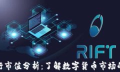 加密货币发行市值分析：