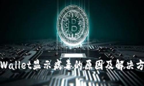 TPWallet显示病毒的原因及解决方案