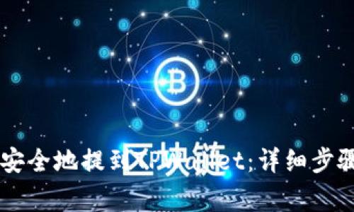 如何将SD币安全地提到TPWallet：详细步骤与注意事项