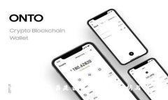 TPWallet取消交易是否收费？