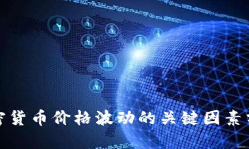 加密货币价格波动的关键因素分析