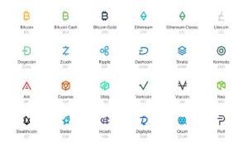 TPWallet：如何使用TPWallet购买加密货币