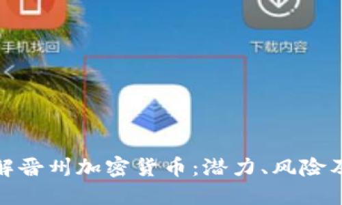 全方位了解晋州加密货币：潜力、风险及未来趋势