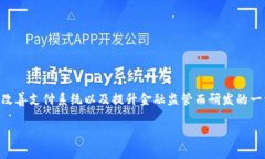 伊朗的加密货币叫做“央
