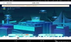 如何将TPT提币到TPWallet：完