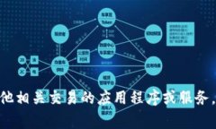 ＂TPWallet＂ 可以翻译为中