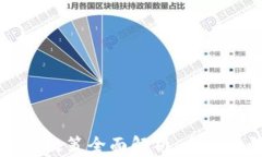 美国加密货币监管政策全