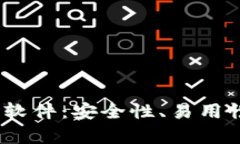 2023年最佳加密货币交易软