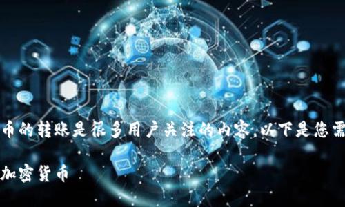 了解如何在TPWallet中进行加密货币的转账是很多用户关注的内容。以下是您需要的、关键词、正文大纲及相关问题。

如何在TPWallet中安全便捷地转账加密货币