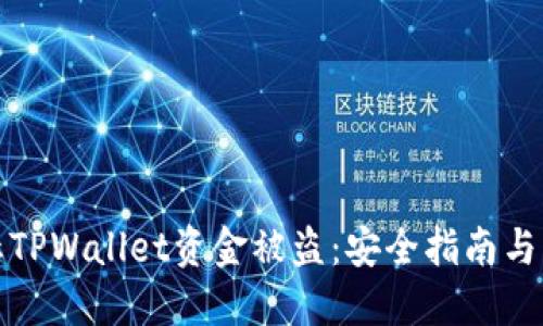 如何防止TPWallet资金被盗：安全指南与实用技巧