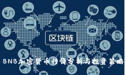 BNB加密货币行情分析与投资策略