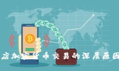 禁止Play商店加密货币交易