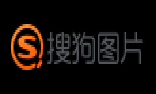 TokenPocket 是一款多链钱包，支持多种区块链资产的存储、管理和交易。它允许用户在一个应用中管理 Bitcoin、Ethereum、TRON、EOS 等多个主流区块链的数字资产，并提供去中心化应用（DApp）的访问和使用功能。TokenPocket 主要面向那些希望便捷、高效地管理加密货币资产并参与区块链生态的用户。

### TokenPocket 的主要特点包括：

1. **多链支持**：用户能够在一个钱包中管理来自不同区块链的资产。
  
2. **用户友好的界面**：简单易用的界面使得新手用户也能快速上手。
  
3. **去中心化应用（DApp）访问**：直接在钱包中访问和使用各种 DApp，支持与不同区块链的交互。

4. **安全性**：私钥由用户自己掌控，钱包使用加密技术保障用户资产的安全。

5. **社区和团队支持**：TokenPocket 还提供社区和团队理论支持，帮助用户解答各种问题。

### 如何使用 TokenPocket：

1. **下载安装**：用户可以在各大应用商店或 TokenPocket 官方网站下载适合自己设备的版本。
  
2. **创建钱包**：按照应用指引生成新的钱包，并妥善保存助记词，因为这是恢复钱包的关键。

3. **转账与交易**：可以通过钱包功能进行数字资产的转账与交易，支持扫描二维码等便捷方式。

4. **访问 DApp**：在钱包内直接访问支持的去中心化应用，体验各种区块链服务。

### 适用人群：

TokenPocket 适合不同层次的用户，包括初学者、中级用户以及区块链爱好者，尤其是那些希望参与到去中心化金融（DeFi）或者 NFT 生态中的用户。

在了解了 TokenPocket 的基本信息后，如果有兴趣的用户可以进一步去官网了解最新动态和功能，或者通过社交媒体与社区互动。