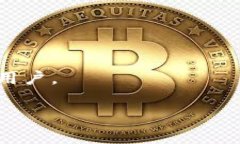 TokenPocket 是一款多链钱包