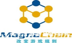 加密货币网格量化交易策
