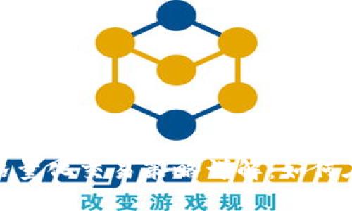 加密货币网格量化交易策略详解：如何在波动中获利