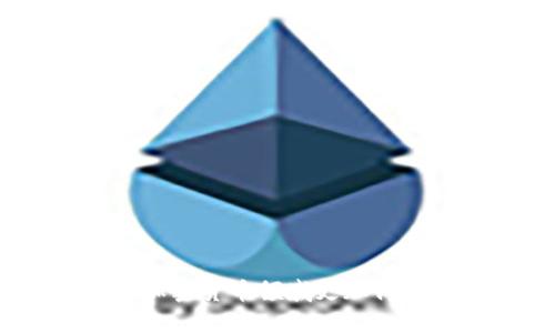   如何将 DOGv2 币提取到 TPWallet？ / 
 guanjianci DOGv2, TPWallet, 加密货币, 提币流程 /guanjianci 

---

### 内容主体大纲

1. **引言**
   - DOGv2 币的简介
   - TPWallet 的功能与优势
   
2. **DOGv2 币的提取流程**
   - 注册和设置 TPWallet
   - DOGv2 币的存储地址获取
   - 提币操作步骤
   
3. **提币注意事项**
   - 提币费用与时间
   - 安全性考虑
   - 可能遇到的问题和解决方案
   
4. **总结**
   - 提币的重要性
   - 鼓励用户的安全意识

5. **相关问题解析**
   1. DOGv2 币是什么？ 
   2. TPWallet 是什么？ 
   3. 提币操作的常见错误有哪些？
   4. 如何选择合适的加密钱包？
   5. DOGv2 币的市场走势如何？
   6. 提币时费用如何计算？
   7. 如何保障资金安全？

---

### 详细内容

#### 引言

DOGv2 币作为一种相对新兴的加密货币，以其高交易效率和低交易费用受到了越来越多用户的欢迎。TPWallet 作为一款多功能的加密钱包，不仅支持存储多种数字货币，还有方便的提币功能，为用户提供了极大的便利。

本文将详细介绍如何将 DOGv2 币提取到 TPWallet，包括操作步骤、注意事项以及常见问题等，希望能帮助到广大用户。

#### DOGv2 币的提取流程

##### 注册和设置 TPWallet

首先，如果你还没有 TPWallet 账户，需要前往 TPWallet 的官网或应用商店下载并注册一个账户。注册过程一般包括输入电子邮件、设置密码，并进行身份验证。务必要确保所填信息的准确性，并记下你的恢复助记词。

注册完成后，登录你的 TPWallet 账户，进入钱包界面。可以在这里查看你的钱包地址以及可用的数字货币种类。确保你的钱包地址是正确的，以免造成资金损失。

##### DOGv2 币的存储地址获取

接下来，你需要获取 DOGv2 币的存储地址。在 TPWallet 中，通常可以通过点击“收款”或“钱包”选项找到相应的地址。记下这个地址，因为你需要在提取 DOGv2 币时使用。

##### 提币操作步骤

为了将 DOGv2 币提取到 TPWallet，你需要进行以下几个步骤：
ol
li登录你所持有 DOGv2 币的交易所账户，例如币安、火币等。/li
li找到提币或提现的选项，输入你要提取的数量。/li
li在目标地址栏中粘贴你在 TPWallet 中获取的 DOGv2 存储地址。/li
li检查所有信息无误后，确认提币申请。/li
li根据平台的要求完成身份验证，例如输入验证码或进行邮件确认。/li
li等待交易确认，资金会很快到账 TPWallet。/li
/ol

#### 提币注意事项

##### 提币费用与时间

提币操作通常会收取一定的网络费用，这笔费用是由区块链网络决定的，可能会随着网络流量的变化而变化。一般来说，提币时间也与网络状况有关，通常在几分钟到几小时不等。

##### 安全性考虑

在进行提币操作时，务必保证你的交易所账户和 TPWallet 的安全性。例如，使用强密码、开启双重身份验证等都能增强账户安全。此外，定期备份你的钱包和助记词，以防丢失。此外，在公共 Wi-Fi 网络下避免进行大额的交易。

##### 可能遇到的问题和解决方案

提币过程中可能会遇到一些常见问题，例如资金未到账、地址填写错误等。对于这些情况，你可以通过以下方式解决：

ol
li若资金未到账，可查看交易记录，确认交易状态；/li
li如果是地址错误，应立即联系交易平台客服，并提供相关信息，尝试进行找回；/li
li注意查看是否有任何系统维护或者故障公告，这些可能影响到提币操作。/li
/ol

#### 总结

将 DOGv2 币提取到 TPWallet 的过程相对简单，但在操作时一定要注意安全性，确保所填写的每一项信息均准确无误。加密货币的管理尤为重要，建议用户定期检查余额和交易记录，保持警惕，以确保资产的安全。

---

### 相关问题解析

#### 1. DOGv2 币是什么？

1. DOGv2 币是什么？

DOGv2 币是基于区块链技术的一种加密货币，以其轻松易用和高效交易而受到许多投资者的青睐。它以狗狗和其文化为主题，通过社区推动和市场营销获得了较高的关注度。

相较于传统的货币，DOGv2 币具有去中心化、匿名化、高流动性等优点。用户可以通过多种途径获取 DOGv2 币，例如在交易所进行购买、参与农场挖矿或质押等方式。这些特点使得 DOGv2 币不仅仅是一种投资工具，也可能成为日常支付的未来趋势。

由于 DOGv2 币的市场波动性，投资者在交易时应充分了解市场动态，做好风险控制。当前，DOGv2 币的社区不断壮大，有越来越多的商家开始接受 DOGv2 币作为支付手段，推动了其应用场景的扩展。

#### 2. TPWallet 是什么？

2. TPWallet 是什么？

TPWallet 是一款支持多种加密货币的数字钱包，提供便捷、安全的资产管理服务。作为一款移动端和桌面版兼容的钱包，TPWallet 不仅支持主流的比特币、以太坊等加密货币，还支持新兴的数字资产，如 DOGv2 币。

TPWallet 的特点在于其用户友好的界面，让新手用户也能轻松操作。它提供一系列功能，包括但不限于资产存储、提币、充值、交易和浏览区块链信息等。同时，TPWallet 还提供了非托管的钱包功能，用户对私钥拥有完全控制权，这大大提升了资产安全性。

此外，TPWallet 还支持去中心化应用（DApp）的接入，用户可以在钱包内直接参与各种区块链项目，进一步丰富了用户的体验和使用场景。

#### 3. 提币操作的常见错误有哪些？

3. 提币操作的常见错误有哪些？

在提币过程中，用户常常可能会遇到一些错误，以下是一些常见的错误以及解决方案：

ul
listrong地址填写错误：/strong这是最常见的问题之一。当用户在提币时粘贴错误钱包地址，资金可能会永久丢失。为避免这种情况，建议在确认之前仔细核对地址。/li
listrong资金未到账：/strong有时提币后资金未及时到账，可能是网络拥堵导致的。在这种情况下，用户可以通过区块链浏览器查询交易状态，了解交易是否成功。/li
listrong选择错误的链：/strong许多币种支持多条链，当用户在提币时选择了错误的链，也可能导致资金丢失。在提币之前，需要确认所选择的链与目标钱包的支持情况。/li
listrong未遵循平台要求：/strong不同交易平台对于提币的要求不同，例如最低提币金额、手续费等，未遵循这些要求可能导致提币失败。/li
/ul

了解这些常见错误可以帮助用户在提币时更加小心，从而确保资金的安全。

#### 4. 如何选择合适的加密钱包？

4. 如何选择合适的加密钱包？

选择合适的加密钱包是保障数字资产安全的重要一步。以下是在选择加密钱包时应考虑的几点：

ol
listrong安全性：/strong安全性是选择加密钱包的首要考虑因素。优质钱包往往提供冷存储、双重身份验证等安全选项，以防止资产被盗取。/li
listrong支持币种：/strong如果你持有多种加密资产，请选择一款支持你所有资产的钱包。部分钱包只支持主流币种，如果你是小众币种的投资者，需提前确认支持情况。/li
listrong易用性：/strong用户体验至关重要，尤其是对于新手用户。选择界面友好、操作简单的钱包，能够大大降低用户的学习曲线和操作错误率。/li
listrong社区支持和口碑：/strong研究一下钱包的社区信誉和反馈，查看用户的评价，以判断该钱包是否值得信赖。/li
listrong功能性：/strong现代加密钱包通常提供许多附加功能，如集成去中心化交易所、支持 DApp 等，考虑你是否需要这些功能。/li
/ol

通过综合考虑这些因素，可以选择到一款适合自己的加密钱包，保障你的数字资产安全。

#### 5. DOGv2 币的市场走势如何？

5. DOGv2 币的市场走势如何？

DOGv2 币的市场走势受多种因素影响，包括市场整体行情、技术进展和社区动态等。在过去的一段时间里，DOGv2 币的价格经历了剧烈波动，但整体趋势向上，显示出较强的市场需求。

其价格波动主要受以下因素影响：

ol
listrong整体市场环境：/strong加密货币市场普遍受比特币价格的引导，若比特币表现良好，其他币种也往往受到积极影响。/li
listrong社区推广：/strongDOGv2 币由一个活跃的社区支持，社区的积极性与推广活动对其市场需求具有直接影响。/li
listrong技术进展：/strong如果 DOGv2 在技术上推出了新功能或者进行了重要的升级，往往会提振市场信心。/li
listrong监管政策：/strong全球对加密货币的监管政策变化也会直接影响其价格，例如政策放宽可能导致价格上涨，政策收紧则可能打压行情。/li
/ol

总的来说，DOGv2 币的市场走势需关注多方面信息，并结合市场趋势合理投资。

#### 6. 提币时费用如何计算？

6. 提币时费用如何计算？

提币时，用户需支付一定的手续费，具体费用通常由交易所或钱包提供者设定。费用计算方式一般如下：

ol
listrong固定费用：/strong许多交易平台会设定一个基于币种的固定提币费用。在这类情况下，不管提取金额多少，用户都需支付固定的手续费。/li
listrong浮动费用：/strong有些平台根据网络状况设定浮动手续费，用户在交易高峰时期提币可能需支付较高费用。用户可在提币界面查看实时费用信息。/li
listrong最小提币额度：/strong大多数交易平台还设定最低提币额度。如果提币金额低于该额度，则用户不能完成提币。/li
/ol

在提币前，建议用户提前查看交易所的钱包费用界面，确保所选择的币种提币费用合理，并将这笔费用考虑在内，以确保交易的顺利完成。

#### 7. 如何保障资金安全？

7. 如何保障资金安全？

保障资金安全是每位加密货币投资者义不容辞的责任，以下是一些实用的方法：

ol
listrong使用冷钱包：/strong对于长期保存的资产，建议使用冷钱包存储，以防网络攻击和黑客入侵。/li
listrong定期备份：/strong定期备份私钥和助记词，并妥善保管这些信息，防止丢失。/li
listrong开启双重验证：/strong在所有支持双重身份验证的平台上开启此功能，增强账户安全性。/li
listrong保持软件更新：/strong定期更新钱包和交易所应用，修复可能存在的安全漏洞。/li
listrong警惕钓鱼攻击：/strong时刻保持警惕，不点击来源不明的链接或下载不熟悉的软件，防止遭受网络攻击。/li
/ol

通过这些措施，用户可以在一定程度上降低资产被盗的风险，确保资金安全。

---

以上内容提供了有关如何将 DOGv2 币提取到 TPWallet 的全面介绍，也涵盖了相关问题的深入解析，帮助用户在加密货币领域更加得心应手。